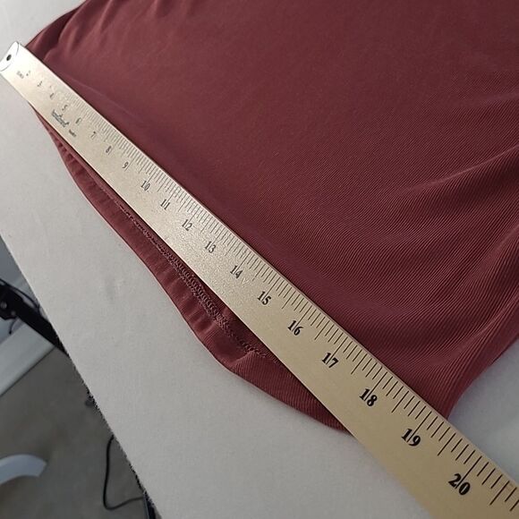 reneeC. Sz M dress - Picture 9 of 12